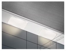 Electrolux LFP326FW Be&eacute;p&iacute;tett teleszk&oacute;pos p&aacute;raelsz&iacute;v&oacute; Konyhai term&eacute;kek - P&aacute;raelsz&iacute;v&oacute; - Be&eacute;p&iacute;thető / kih&uacute;zhat&oacute; - 533302