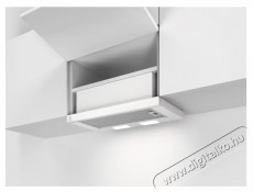 Electrolux LFP326FW Be&eacute;p&iacute;tett teleszk&oacute;pos p&aacute;raelsz&iacute;v&oacute; Konyhai term&eacute;kek - P&aacute;raelsz&iacute;v&oacute; - Be&eacute;p&iacute;thető / kih&uacute;zhat&oacute; - 533302