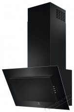Electrolux LFV326K dekorat&iacute;v be&eacute;p&iacute;thető p&aacute;raelsz&iacute;v&oacute; Konyhai term&eacute;kek - P&aacute;raelsz&iacute;v&oacute; - Be&eacute;p&iacute;thető / kih&uacute;zhat&oacute; - 533313