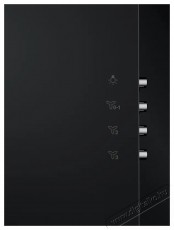 Electrolux LFV326K dekorat&iacute;v be&eacute;p&iacute;thető p&aacute;raelsz&iacute;v&oacute; Konyhai term&eacute;kek - P&aacute;raelsz&iacute;v&oacute; - Be&eacute;p&iacute;thető / kih&uacute;zhat&oacute; - 533313