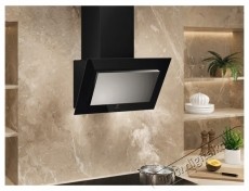 Electrolux LFV326Y dekorat&iacute;v be&eacute;p&iacute;thető p&aacute;relsz&iacute;v&oacute; Konyhai term&eacute;kek - P&aacute;raelsz&iacute;v&oacute; - Be&eacute;p&iacute;thető / kih&uacute;zhat&oacute; - 533311