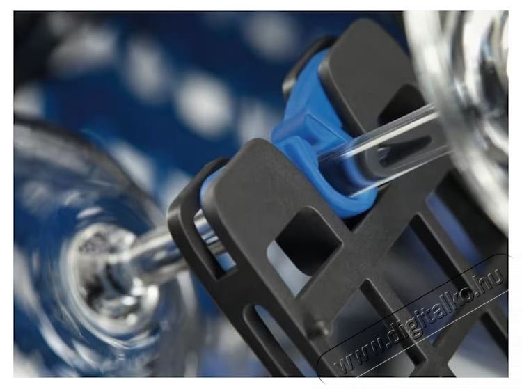 Electrolux KEGB9405L Be&eacute;p&iacute;thető mosogat&oacute;g&eacute;p, 15 ter&iacute;t&eacute;kes, 8 program, Inverter motor, C energiaoszt&aacute;ly, MaxiFlex, AirDry, QuickSelect, 60 cm Konyhai term&eacute;kek - Mosogat&oacute;g&eacute;p - Norm&aacute;l (60cm) be&eacute;p&iacute;thető mosogat&oacute;g&eacute;p - 533324