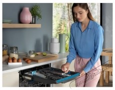 Electrolux EEM48221L Be&eacute;p&iacute;thető mosogat&oacute;g&eacute;p, 60 cm Konyhai term&eacute;kek - Mosogat&oacute;g&eacute;p - Norm&aacute;l (60cm) be&eacute;p&iacute;thető mosogat&oacute;g&eacute;p - 535173