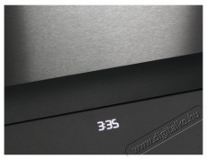 Electrolux EEM48221L Be&eacute;p&iacute;thető mosogat&oacute;g&eacute;p, 60 cm Konyhai term&eacute;kek - Mosogat&oacute;g&eacute;p - Norm&aacute;l (60cm) be&eacute;p&iacute;thető mosogat&oacute;g&eacute;p - 535173