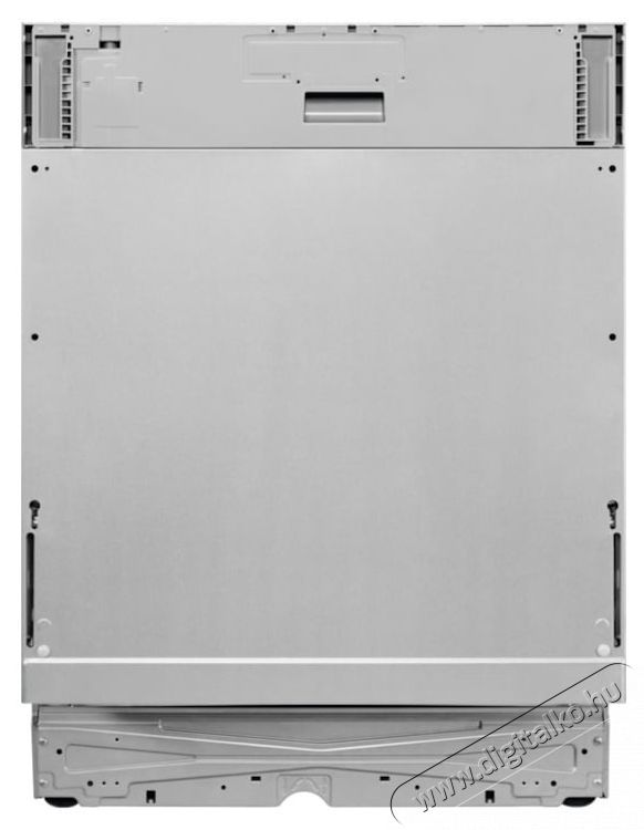 Electrolux EEM48221L Be&eacute;p&iacute;thető mosogat&oacute;g&eacute;p, 60 cm Konyhai term&eacute;kek - Mosogat&oacute;g&eacute;p - Norm&aacute;l (60cm) be&eacute;p&iacute;thető mosogat&oacute;g&eacute;p - 535173