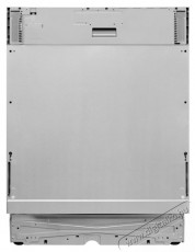 Electrolux EEM48221L Be&eacute;p&iacute;thető mosogat&oacute;g&eacute;p, 60 cm Konyhai term&eacute;kek - Mosogat&oacute;g&eacute;p - Norm&aacute;l (60cm) be&eacute;p&iacute;thető mosogat&oacute;g&eacute;p - 535173