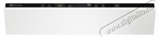 Electrolux EEM48221L Be&eacute;p&iacute;thető mosogat&oacute;g&eacute;p, 60 cm Konyhai term&eacute;kek - Mosogat&oacute;g&eacute;p - Norm&aacute;l (60cm) be&eacute;p&iacute;thető mosogat&oacute;g&eacute;p - 535173