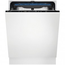 Electrolux EEM48221L Be&eacute;p&iacute;thető mosogat&oacute;g&eacute;p, 60 cm Konyhai term&eacute;kek - Mosogat&oacute;g&eacute;p - Norm&aacute;l (60cm) be&eacute;p&iacute;thető mosogat&oacute;g&eacute;p - 535173