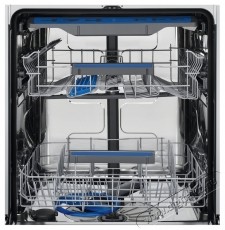 Electrolux EEM48221L Be&eacute;p&iacute;thető mosogat&oacute;g&eacute;p, 60 cm Konyhai term&eacute;kek - Mosogat&oacute;g&eacute;p - Norm&aacute;l (60cm) be&eacute;p&iacute;thető mosogat&oacute;g&eacute;p - 535173