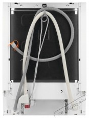 Electrolux EEM48221L Be&eacute;p&iacute;thető mosogat&oacute;g&eacute;p, 60 cm Konyhai term&eacute;kek - Mosogat&oacute;g&eacute;p - Norm&aacute;l (60cm) be&eacute;p&iacute;thető mosogat&oacute;g&eacute;p - 535173