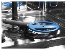 Electrolux EEM69420W Be&eacute;p&iacute;thető mosogat&oacute;g&eacute;p, 60 cm Konyhai term&eacute;kek - Mosogat&oacute;g&eacute;p - Norm&aacute;l (60cm) be&eacute;p&iacute;thető mosogat&oacute;g&eacute;p - 535174