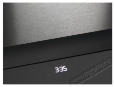 Electrolux EEM69420W Be&eacute;p&iacute;thető mosogat&oacute;g&eacute;p, 60 cm Konyhai term&eacute;kek - Mosogat&oacute;g&eacute;p - Norm&aacute;l (60cm) be&eacute;p&iacute;thető mosogat&oacute;g&eacute;p - 535174