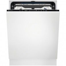 Electrolux EEM69420W Be&eacute;p&iacute;thető mosogat&oacute;g&eacute;p, 60 cm Konyhai term&eacute;kek - Mosogat&oacute;g&eacute;p - Norm&aacute;l (60cm) be&eacute;p&iacute;thető mosogat&oacute;g&eacute;p - 535174