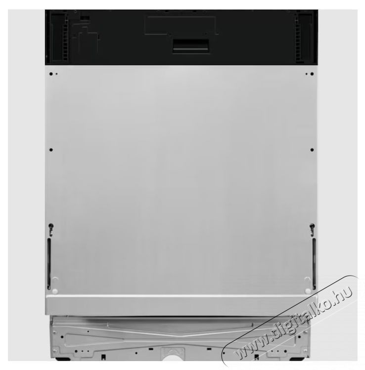 Electrolux EEM69420W Be&eacute;p&iacute;thető mosogat&oacute;g&eacute;p, 60 cm Konyhai term&eacute;kek - Mosogat&oacute;g&eacute;p - Norm&aacute;l (60cm) be&eacute;p&iacute;thető mosogat&oacute;g&eacute;p - 535174