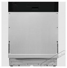 Electrolux EEM69420W Be&eacute;p&iacute;thető mosogat&oacute;g&eacute;p, 60 cm Konyhai term&eacute;kek - Mosogat&oacute;g&eacute;p - Norm&aacute;l (60cm) be&eacute;p&iacute;thető mosogat&oacute;g&eacute;p - 535174