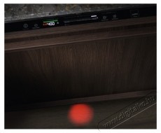 Electrolux EEM69420W Be&eacute;p&iacute;thető mosogat&oacute;g&eacute;p, 60 cm Konyhai term&eacute;kek - Mosogat&oacute;g&eacute;p - Norm&aacute;l (60cm) be&eacute;p&iacute;thető mosogat&oacute;g&eacute;p - 535174