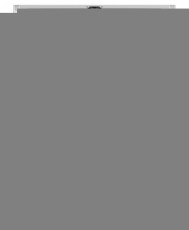 Electrolux KECA7400W, Be&eacute;p&iacute;thető mosogat&oacute;g&eacute;p, 60 cm Konyhai term&eacute;kek - Mosogat&oacute;g&eacute;p - Norm&aacute;l (60cm) be&eacute;p&iacute;thető mosogat&oacute;g&eacute;p - 535175