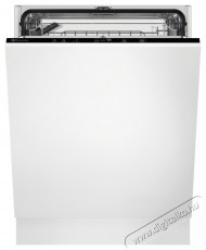 Electrolux EEA627201L, Be&eacute;p&iacute;thető mosogat&oacute;g&eacute;p Konyhai term&eacute;kek - Mosogat&oacute;g&eacute;p - Norm&aacute;l (60cm) be&eacute;p&iacute;thető mosogat&oacute;g&eacute;p - 535170