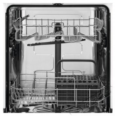 Electrolux EEA627201L, Be&eacute;p&iacute;thető mosogat&oacute;g&eacute;p Konyhai term&eacute;kek - Mosogat&oacute;g&eacute;p - Norm&aacute;l (60cm) be&eacute;p&iacute;thető mosogat&oacute;g&eacute;p - 535170