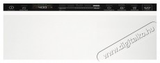 Electrolux EEG62300L Be&eacute;p&iacute;thető mosogat&oacute;g&eacute;p Konyhai term&eacute;kek - Mosogat&oacute;g&eacute;p - Keskeny (45cm-ig) be&eacute;p&iacute;thető mosogat&oacute;g&eacute;p - 535171