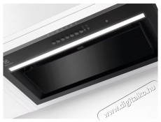 Electrolux LFG916K be&eacute;p&iacute;thető p&aacute;raelsz&iacute;v&oacute; Konyhai term&eacute;kek - P&aacute;raelsz&iacute;v&oacute; - Be&eacute;p&iacute;thető / kih&uacute;zhat&oacute; - 533306