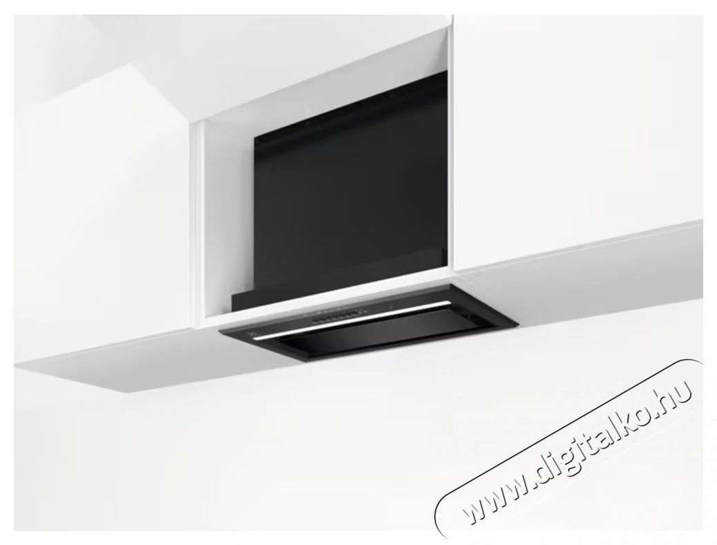 Electrolux LFG916K be&eacute;p&iacute;thető p&aacute;raelsz&iacute;v&oacute; Konyhai term&eacute;kek - P&aacute;raelsz&iacute;v&oacute; - Be&eacute;p&iacute;thető / kih&uacute;zhat&oacute; - 533306