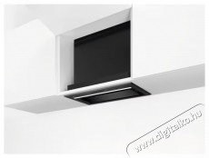 Electrolux LFG916K be&eacute;p&iacute;thető p&aacute;raelsz&iacute;v&oacute; Konyhai term&eacute;kek - P&aacute;raelsz&iacute;v&oacute; - Be&eacute;p&iacute;thető / kih&uacute;zhat&oacute; - 533306