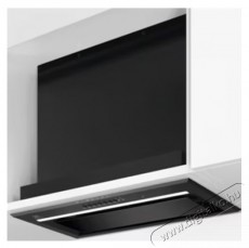 Electrolux LFG916K be&eacute;p&iacute;thető p&aacute;raelsz&iacute;v&oacute; Konyhai term&eacute;kek - P&aacute;raelsz&iacute;v&oacute; - Be&eacute;p&iacute;thető / kih&uacute;zhat&oacute; - 533306