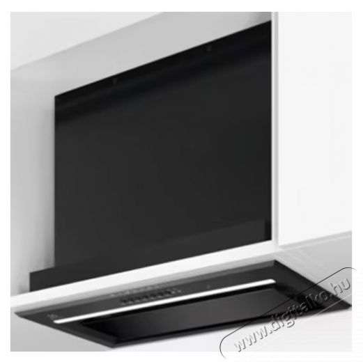 Electrolux LFG916K be&eacute;p&iacute;thető p&aacute;raelsz&iacute;v&oacute; Konyhai term&eacute;kek - P&aacute;raelsz&iacute;v&oacute; - Be&eacute;p&iacute;thető / kih&uacute;zhat&oacute; - 533306