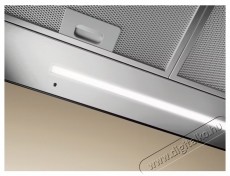 Electrolux LFT829X be&eacute;p&iacute;thető dekorat&iacute;v p&aacute;raelsz&iacute;v&oacute; Konyhai term&eacute;kek - P&aacute;raelsz&iacute;v&oacute; - K&uuml;rtős - 533309
