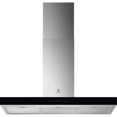 Electrolux LFT829X be&eacute;p&iacute;thető dekorat&iacute;v p&aacute;raelsz&iacute;v&oacute; Konyhai term&eacute;kek - P&aacute;raelsz&iacute;v&oacute; - K&uuml;rtős - 533309