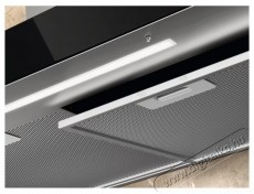 Electrolux LFT829X be&eacute;p&iacute;thető dekorat&iacute;v p&aacute;raelsz&iacute;v&oacute; Konyhai term&eacute;kek - P&aacute;raelsz&iacute;v&oacute; - K&uuml;rtős - 533309