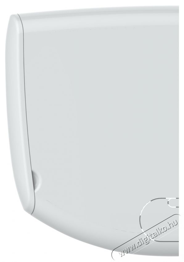 Electrolux EACS/I-09HEF kl&iacute;ma, 9000BTU, Inverteres, Fűt&eacute;s, Wi-Fi, R32, 4 ir&aacute;ny&uacute; legyez&eacute;s, I FEEL, Automatikus &uacute;jraind&iacute;t&aacute;s, A++/A+++ energiaoszt&aacute;ly H&aacute;ztart&aacute;s / Otthon / K&uuml;lt&eacute;r - Ventil&aacute;tor / L&eacute;gkondicion&aacute;l&oacute; - Split kl&iacute;ma - 536417