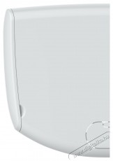 Electrolux EACS/I-09HEF kl&iacute;ma, 9000BTU, Inverteres, Fűt&eacute;s, Wi-Fi, R32, 4 ir&aacute;ny&uacute; legyez&eacute;s, I FEEL, Automatikus &uacute;jraind&iacute;t&aacute;s, A++/A+++ energiaoszt&aacute;ly H&aacute;ztart&aacute;s / Otthon / K&uuml;lt&eacute;r - Ventil&aacute;tor / L&eacute;gkondicion&aacute;l&oacute; - Split kl&iacute;ma - 536417