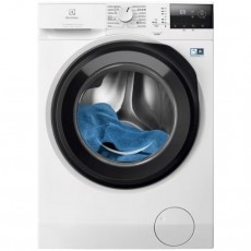 Electrolux ecoline EW7W2612E, Mos&oacute;g&eacute;p sz&aacute;r&iacute;t&oacute;val, 10 kg mos&aacute;s, 6 kg sz&aacute;r&iacute;t&aacute;s, 1400 RPM, A energiaoszt&aacute;ly, Inverter motor, SteamCare+Sensicare, TimeManager, Feh&eacute;r H&aacute;ztart&aacute;s / Otthon / K&uuml;lt&eacute;r - Mos&oacute;g&eacute;p / sz&aacute;r&iacute;t&oacute;g&eacute;p - Mos&oacute;-sz&aacute;r&iacute;t&oacute;g&eacute;p - 536439
