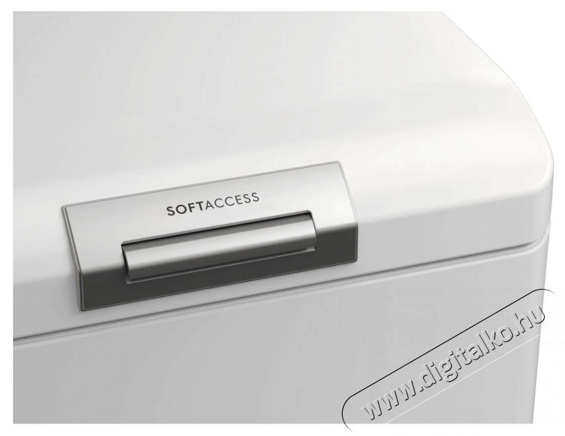 Electrolux EW7TN3272 Fel&uuml;lt&ouml;ltős mos&oacute;g&eacute;p, 7 kg, 1200 ford/perc, Inverter Motor, C energiaoszt&aacute;ly, Feh&eacute;r H&aacute;ztart&aacute;s / Otthon / K&uuml;lt&eacute;r - Mos&oacute;g&eacute;p / sz&aacute;r&iacute;t&oacute;g&eacute;p - Fel&uuml;lt&ouml;ltős mos&oacute;g&eacute;p - 536420