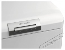 Electrolux EW7TN3272 Fel&uuml;lt&ouml;ltős mos&oacute;g&eacute;p, 7 kg, 1200 ford/perc, Inverter Motor, C energiaoszt&aacute;ly, Feh&eacute;r H&aacute;ztart&aacute;s / Otthon / K&uuml;lt&eacute;r - Mos&oacute;g&eacute;p / sz&aacute;r&iacute;t&oacute;g&eacute;p - Fel&uuml;lt&ouml;ltős mos&oacute;g&eacute;p - 536420