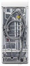 Electrolux EW7TN3272 Fel&uuml;lt&ouml;ltős mos&oacute;g&eacute;p, 7 kg, 1200 ford/perc, Inverter Motor, C energiaoszt&aacute;ly, Feh&eacute;r H&aacute;ztart&aacute;s / Otthon / K&uuml;lt&eacute;r - Mos&oacute;g&eacute;p / sz&aacute;r&iacute;t&oacute;g&eacute;p - Fel&uuml;lt&ouml;ltős mos&oacute;g&eacute;p - 536420