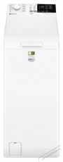 Electrolux Ecoline EW7T4272E, Mos&oacute;g&eacute;p f&uuml;ggőleges t&ouml;ltetű, 7 kg, 1200 RPM, A energiaoszt&aacute;ly H&aacute;ztart&aacute;s / Otthon / K&uuml;lt&eacute;r - Mos&oacute;g&eacute;p / sz&aacute;r&iacute;t&oacute;g&eacute;p - Fel&uuml;lt&ouml;ltős mos&oacute;g&eacute;p - 536425
