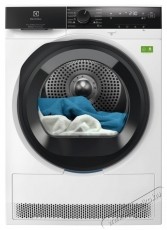 Electrolux EW8D495RCE PerfectCare800 Ecoline hőszivatty&uacute;s sz&aacute;r&iacute;t&oacute;g&eacute;p, Feh&eacute;r H&aacute;ztart&aacute;s / Otthon / K&uuml;lt&eacute;r - Mos&oacute;g&eacute;p / sz&aacute;r&iacute;t&oacute;g&eacute;p - Sz&aacute;r&iacute;t&oacute;g&eacute;p - 536448