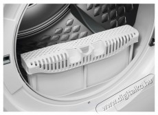 Electrolux EW8D495RCE PerfectCare800 Ecoline hőszivatty&uacute;s sz&aacute;r&iacute;t&oacute;g&eacute;p, Feh&eacute;r H&aacute;ztart&aacute;s / Otthon / K&uuml;lt&eacute;r - Mos&oacute;g&eacute;p / sz&aacute;r&iacute;t&oacute;g&eacute;p - Sz&aacute;r&iacute;t&oacute;g&eacute;p - 536448