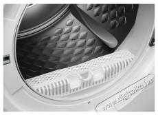 Electrolux EW8D495RCE PerfectCare800 Ecoline hőszivatty&uacute;s sz&aacute;r&iacute;t&oacute;g&eacute;p, Feh&eacute;r H&aacute;ztart&aacute;s / Otthon / K&uuml;lt&eacute;r - Mos&oacute;g&eacute;p / sz&aacute;r&iacute;t&oacute;g&eacute;p - Sz&aacute;r&iacute;t&oacute;g&eacute;p - 536448