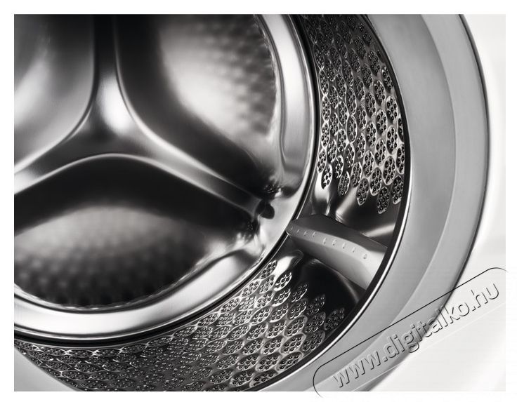 Electrolux EW8F348SCI Be&eacute;p&iacute;thető mos&oacute;g&eacute;p, 8 kg H&aacute;ztart&aacute;s / Otthon / K&uuml;lt&eacute;r - Mos&oacute;g&eacute;p / sz&aacute;r&iacute;t&oacute;g&eacute;p - El&ouml;lt&ouml;ltős mos&oacute;g&eacute;p (be&eacute;p&iacute;thető) - 536433