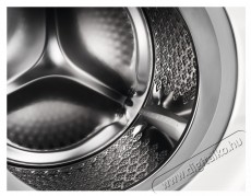 Electrolux EW8F348SCI Be&eacute;p&iacute;thető mos&oacute;g&eacute;p, 8 kg H&aacute;ztart&aacute;s / Otthon / K&uuml;lt&eacute;r - Mos&oacute;g&eacute;p / sz&aacute;r&iacute;t&oacute;g&eacute;p - El&ouml;lt&ouml;ltős mos&oacute;g&eacute;p (be&eacute;p&iacute;thető) - 536433