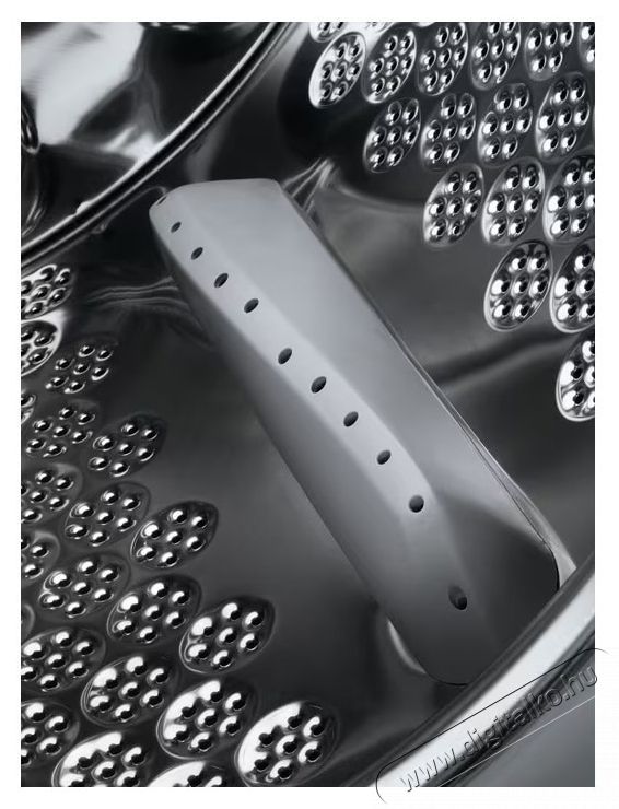 Electrolux EW8F348SCI Be&eacute;p&iacute;thető mos&oacute;g&eacute;p, 8 kg H&aacute;ztart&aacute;s / Otthon / K&uuml;lt&eacute;r - Mos&oacute;g&eacute;p / sz&aacute;r&iacute;t&oacute;g&eacute;p - El&ouml;lt&ouml;ltős mos&oacute;g&eacute;p (be&eacute;p&iacute;thető) - 536433