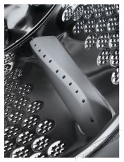 Electrolux EW8F348SCI Be&eacute;p&iacute;thető mos&oacute;g&eacute;p, 8 kg H&aacute;ztart&aacute;s / Otthon / K&uuml;lt&eacute;r - Mos&oacute;g&eacute;p / sz&aacute;r&iacute;t&oacute;g&eacute;p - El&ouml;lt&ouml;ltős mos&oacute;g&eacute;p (be&eacute;p&iacute;thető) - 536433