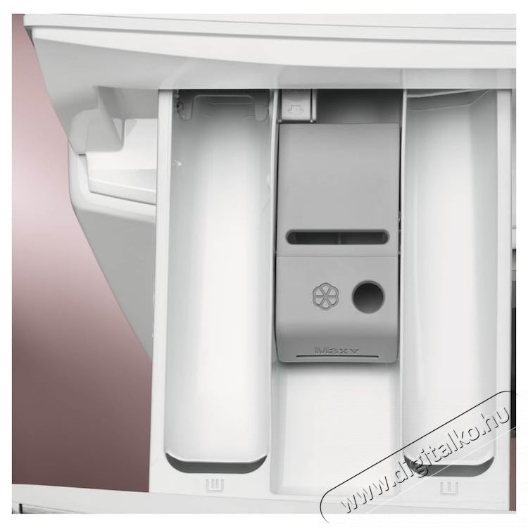 Electrolux EW8FG5602CDE el&ouml;lt&ouml;ltős mos&oacute;g&eacute;p, 11 kg, 1600 fordulat/perc, A energiaoszt&aacute;ly H&aacute;ztart&aacute;s / Otthon / K&uuml;lt&eacute;r - Mos&oacute;g&eacute;p / sz&aacute;r&iacute;t&oacute;g&eacute;p - El&ouml;lt&ouml;ltős norm&aacute;l (60cm-ig) mos&oacute;g&eacute;p - 536441