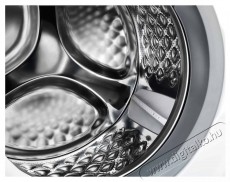 Electrolux EW8FG5602CDE el&ouml;lt&ouml;ltős mos&oacute;g&eacute;p, 11 kg, 1600 fordulat/perc, A energiaoszt&aacute;ly H&aacute;ztart&aacute;s / Otthon / K&uuml;lt&eacute;r - Mos&oacute;g&eacute;p / sz&aacute;r&iacute;t&oacute;g&eacute;p - El&ouml;lt&ouml;ltős norm&aacute;l (60cm-ig) mos&oacute;g&eacute;p - 536441