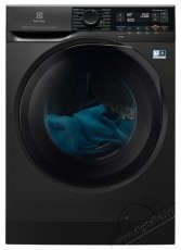 Electrolux EW8W261BG PerfectCare800 mos&oacute;-sz&aacute;r&iacute;t&oacute;g&eacute;p, 10 + 6 kg, 1600 fordulat/perc, A/D energiaoszt&aacute;ly H&aacute;ztart&aacute;s / Otthon / K&uuml;lt&eacute;r - Mos&oacute;g&eacute;p / sz&aacute;r&iacute;t&oacute;g&eacute;p - El&ouml;lt&ouml;ltős norm&aacute;l (60cm-ig) mos&oacute;g&eacute;p - 536437