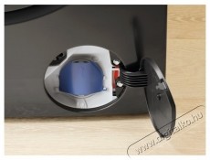 Electrolux EW8W261BG PerfectCare800 mos&oacute;-sz&aacute;r&iacute;t&oacute;g&eacute;p, 10 + 6 kg, 1600 fordulat/perc, A/D energiaoszt&aacute;ly H&aacute;ztart&aacute;s / Otthon / K&uuml;lt&eacute;r - Mos&oacute;g&eacute;p / sz&aacute;r&iacute;t&oacute;g&eacute;p - El&ouml;lt&ouml;ltős norm&aacute;l (60cm-ig) mos&oacute;g&eacute;p - 536437